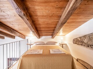 Casa per le vacanze Monasterace Caratteristiche 10