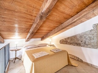 Ferienhaus Monasterace Ausstattung 11