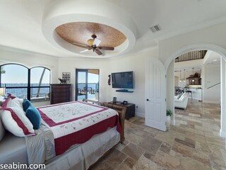 Villa XANZURIO by seabim.com