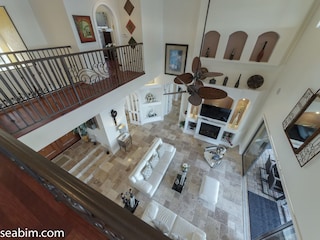 Villa XANZURIO by seabim.com