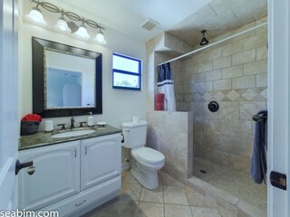 Villa XANZURIO by seabim.com