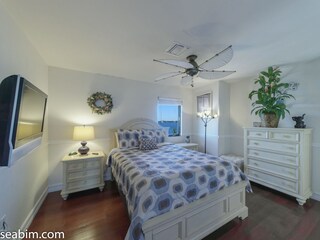 Villa XANZURIO by seabim.com