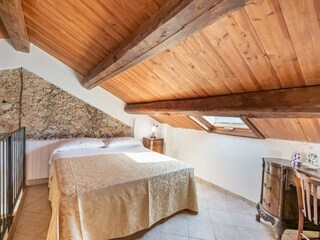 Maison de vacances Monasterace Équipement 18