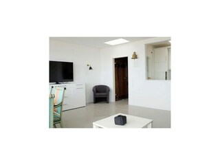 Appartamento per vacanze Wangerooge Registrazione all'aperto 14