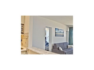 Apartamento de vacaciones Wangerooge Grabación al aire libre 15