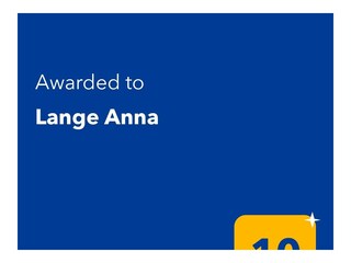 Appartamento per vacanze Wangerooge Registrazione all'aperto 18