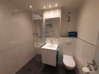 Bad Ferienwohnung Zerlett