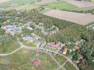 Bungalow Zoutelande Documento 25