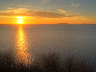 Appartamento per vacanze Wiek Ambiente 31