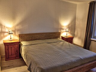 Apartamento de vacaciones Wiek Características 23