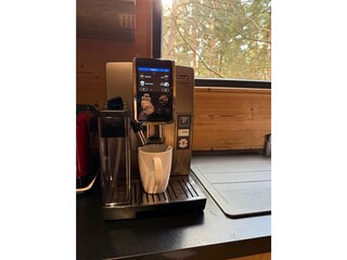 Casa per le vacanze Labaroche Caratteristiche 38