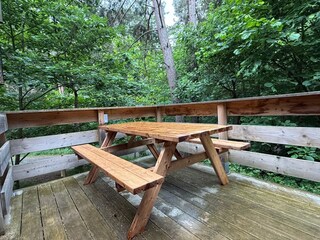 Casa per le vacanze Labaroche Registrazione all'aperto 26