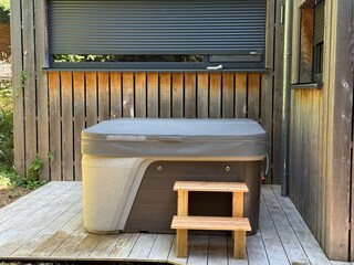 Casa per le vacanze Labaroche Registrazione all'aperto 27