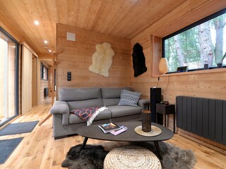 Casa per le vacanze Labaroche Caratteristiche 28