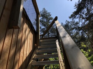 Casa per le vacanze Labaroche Registrazione all'aperto 4