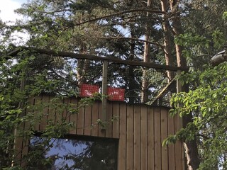 Casa per le vacanze Labaroche Registrazione all'aperto 6