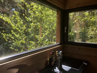 Casa per le vacanze Labaroche Caratteristiche 31