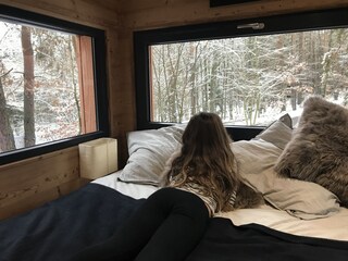 Casa per le vacanze Labaroche Caratteristiche 35