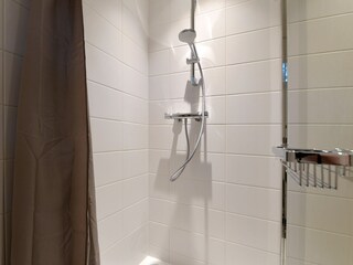 Vakantiehuis Labaroche Kenmerken 33