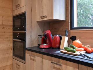 Casa per le vacanze Labaroche Caratteristiche 30