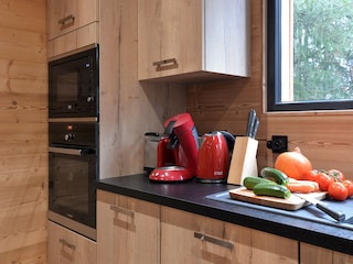 Vakantiehuis Labaroche Kenmerken 30