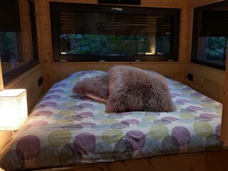 Casa per le vacanze Labaroche Caratteristiche 36