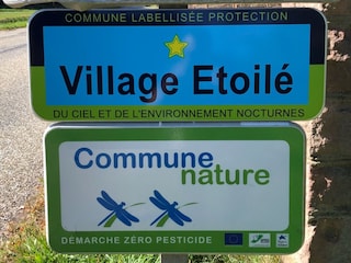 Ferienhaus Labaroche Dokument 42