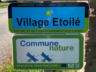 Vakantiehuis Labaroche Document 42