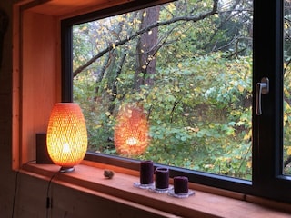 Ferienhaus Labaroche Ausstattung 37