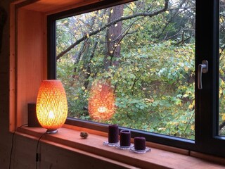 Vakantiehuis Labaroche Kenmerken 37