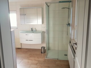 Casa de vacaciones Duhnen Características 20