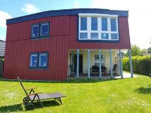 Ferienhaus Ancrage 13