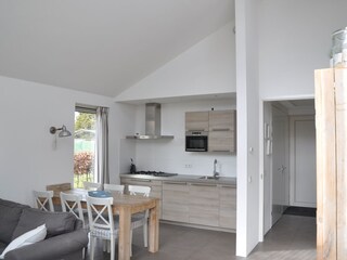 Casa per le vacanze Sint Maartenszee Caratteristiche 6