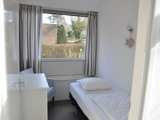 Casa per le vacanze Sint Maartenszee Caratteristiche 11