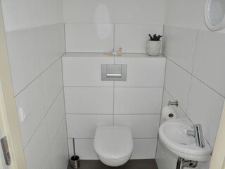 Casa per le vacanze Sint Maartenszee Caratteristiche 13