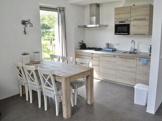 Casa per le vacanze Sint Maartenszee Caratteristiche 7