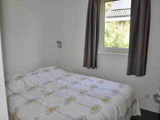 Casa per le vacanze Sint Maartenszee Caratteristiche 9