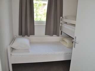 Casa per le vacanze Sint Maartenszee Caratteristiche 10