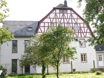 Ferienwohnung Freis