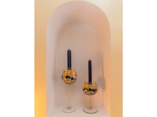 Ferienwohnung Reit im Winkl Ausstattung 4