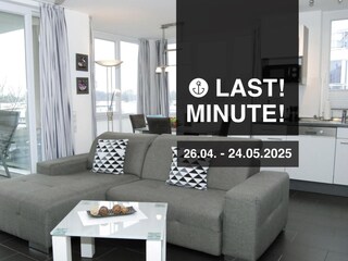 MEERESRAUSCHEN 6 - Bild1
