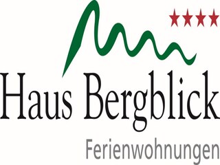 Appartamento per vacanze Rieden am Forggensee Documento 24