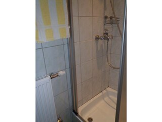 Appartamento per vacanze Yspertal Bagno 28