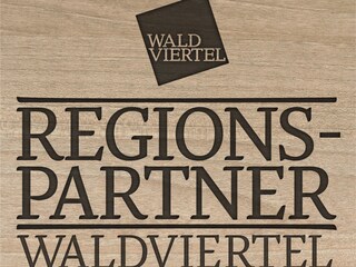 Appartamento per vacanze Yspertal Documento 21