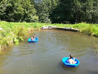 Appartement Brotterode-Trusetal Enregistrement extérieur 9