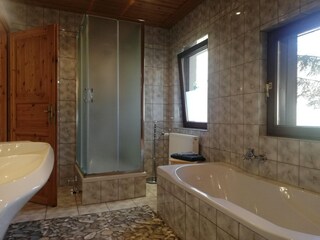 Apartment Brotterode-Trusetal Features 12