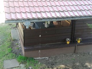 Appartement Brotterode-Trusetal Environnement 36