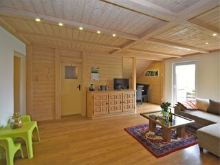 Apartment Brotterode-Trusetal Features 23