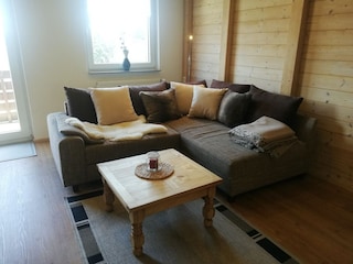 Apartment Brotterode-Trusetal Ausstattung 14