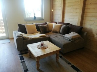 Appartement Brotterode-Trusetal Kenmerken 14